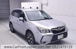 subaru forester 2013 -SUBARU 【福井 300ﾑ630】--Forester SJG--007000---SUBARU 【福井 300ﾑ630】--Forester SJG--007000-