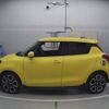 suzuki swift 2022 -SUZUKI 【福井 301ｽ4735】--Swift 4BA-ZC33S--ZC33S-502340---SUZUKI 【福井 301ｽ4735】--Swift 4BA-ZC33S--ZC33S-502340- image 9