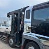 mitsubishi-fuso super-great 2007 CFJ1604048 image 6