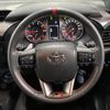 toyota hilux 2022 -TOYOTA--Hilux 3DF-GUN125--GUN125-3933252---TOYOTA--Hilux 3DF-GUN125--GUN125-3933252- image 11