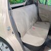 suzuki alto 2010 CFJ1737755 image 7