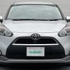 toyota sienta 2017 -TOYOTA--Sienta DBA-NSP170G--NSP170-7101103---TOYOTA--Sienta DBA-NSP170G--NSP170-7101103- image 13