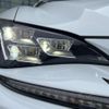 lexus rc 2018 CFJ1847482 image 12