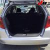 honda fit 2009 -HONDA--Fit GE6-1263612---HONDA--Fit GE6-1263612- image 8