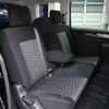 mitsubishi delica-d5 2019 quick_quick_3DA-CV1W_CV1W-2111368 image 15