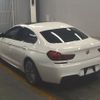 bmw 6-series 2014 -BMW--BMW 6 Series WBA6A02040DZ12480---BMW--BMW 6 Series WBA6A02040DZ12480- image 6
