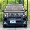 daihatsu move 2015 -DAIHATSU--Move DBA-LA150S--LA150S-1011466---DAIHATSU--Move DBA-LA150S--LA150S-1011466- image 15