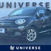 fiat 500x 2016 -FIAT--Fiat 500X ABA-33414--ZFA3340000P399116---FIAT--Fiat 500X ABA-33414--ZFA3340000P399116- image 1