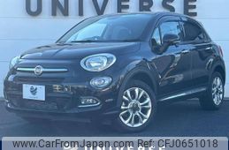 fiat 500x 2016 -FIAT--Fiat 500X ABA-33414--ZFA3340000P399116---FIAT--Fiat 500X ABA-33414--ZFA3340000P399116-