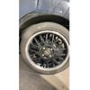 nissan otti 2006 CFJ1626337 image 7