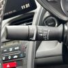 honda s660 2016 CFJ1845013 image 23