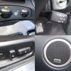 lexus sc 2007 -LEXUS 【名変中 】--Lexus SC UZZ40--9017701---LEXUS 【名変中 】--Lexus SC UZZ40--9017701- image 13