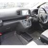 daihatsu mira-e-s 2019 -DAIHATSU--Mira e:s LA360S--0032400---DAIHATSU--Mira e:s LA360S--0032400- image 21