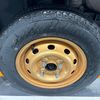 subaru sambar-truck 2000 Mitsuicoltd_SBST066173R0610 image 16