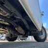 toyota hiace-van 2003 CFJ1707081 image 44