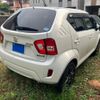 suzuki ignis 2020 CFJ1590795 image 2