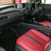 lexus ux 2021 -LEXUS--Lexus UX 6AA-MZAH15--MZAH15-2048401---LEXUS--Lexus UX 6AA-MZAH15--MZAH15-2048401- image 6