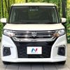 suzuki solio 2022 CFJ1711246 image 12