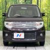 suzuki mr-wagon 2014 -SUZUKI--MR Wagon DBA-MF33S--MF33S-428429---SUZUKI--MR Wagon DBA-MF33S--MF33S-428429- image 14
