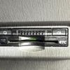 toyota prius-α 2013 CFJ1826556 image 6