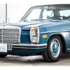 mercedes-benz e-class 1976 -MERCEDES-BENZ--Benz E Class 114015--114015-12262006---MERCEDES-BENZ--Benz E Class 114015--114015-12262006- image 14