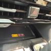toyota alphard 2024 -TOYOTA 【横浜 305ﾙ7470】--Alphard 3BA-AGH40W--AGH40-0022754---TOYOTA 【横浜 305ﾙ7470】--Alphard 3BA-AGH40W--AGH40-0022754- image 30