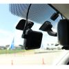 toyota hiace-van 2014 CFJ1772552 image 5