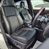 toyota harrier 2015 CFJ1714094 image 12