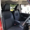 mitsubishi delica-mini 2023 -MITSUBISHI--Delica Mini 4AA-B38A--B38A-0509904---MITSUBISHI--Delica Mini 4AA-B38A--B38A-0509904- image 17