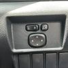 toyota sai 2015 -TOYOTA--SAI DAA-AZK10--AZK10-2089409---TOYOTA--SAI DAA-AZK10--AZK10-2089409- image 21