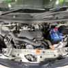 toyota roomy 2020 CFJ1853238 image 18