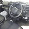 daihatsu hijet-truck 2023 -DAIHATSU 【山口 480ﾄ8516】--Hijet Truck S510P--S510P-0539919---DAIHATSU 【山口 480ﾄ8516】--Hijet Truck S510P--S510P-0539919- image 4