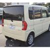 daihatsu tanto 2017 quick_quick_DBA-LA600S_LA600S-0544340 image 5