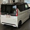 nissan roox 2020 -NISSAN--Roox B44A-0037944---NISSAN--Roox B44A-0037944- image 6
