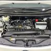toyota voxy 2025 CFJ1695037 image 19