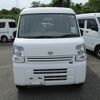 nissan clipper-van 2021 -NISSAN--Clipper Van HBD-DR17V--DR17V-459724---NISSAN--Clipper Van HBD-DR17V--DR17V-459724- image 4