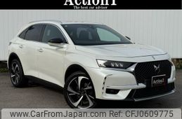 citroen ds-automobiles-ds7-crossback 2021 quick_quick_X74AH01_VR1JJEHZRLY048762