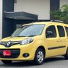 renault kangoo 2018 -RENAULT 【名古屋 306ﾀ1774】--Renault Kangoo ABA-KWH5F1--VF1KW14B3J0778266---RENAULT 【名古屋 306ﾀ1774】--Renault Kangoo ABA-KWH5F1--VF1KW14B3J0778266- image 1