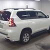 toyota land-cruiser-prado 2022 quick_quick_3BA-TRJ150W_TRJ1-0141937 image 6