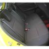 suzuki swift 2021 CFJ1564661 image 23