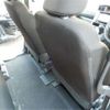 toyota roomy 2021 -TOYOTA 【名古屋 504】--Roomy M900A--M900A-0521532---TOYOTA 【名古屋 504】--Roomy M900A--M900A-0521532- image 40