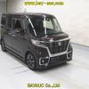suzuki spacia 2020 -SUZUKI--Spacia MK53S-676707---SUZUKI--Spacia MK53S-676707- image 1
