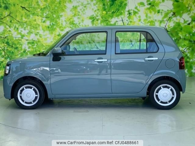 daihatsu mira-tocot 2023 quick_quick_5BA-LA550S_LA550S-0060073 image 2