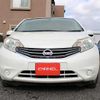 nissan note 2012 Y11187 image 8