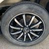 honda n-wgn 2016 CFJ1538273 image 11