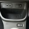 renault twingo 2024 CFJ1608472 image 12