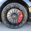 lamborghini lamborghini-aventador 2018 CFJ1739238 image 7