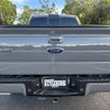 ford f150 2009 GOO_NET_EXCHANGE_0707911A30250725W001 image 16