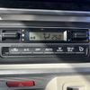 suzuki spacia 2019 769235-241026112854 image 20