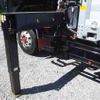 mitsubishi-fuso fighter 2015 CFJ1544630 image 14